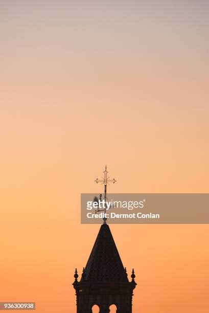 101 Church Bell Silhouette Stock Photos, High-Res Pictures, and Images - Getty Images