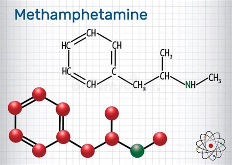 Methamphetamin Stock Illustrationen, Vektoren, & Kliparts - 286 Stock ...