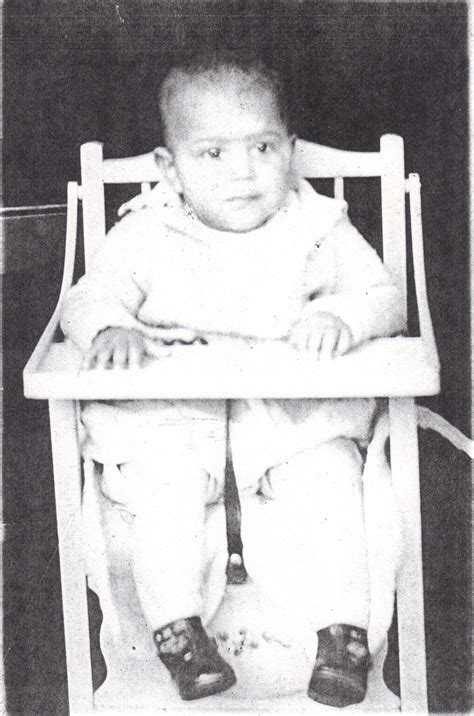 Mary Elizabeth Hemings Butler Lee Brady-Atkins, born 1928