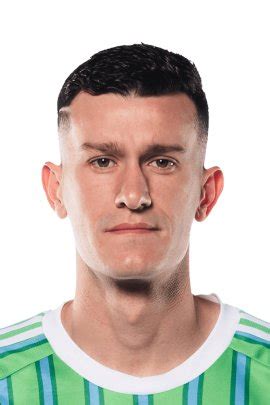 nathan stats  titles won