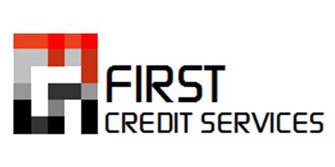 credit  cincinnati ohio services jonas fitness
