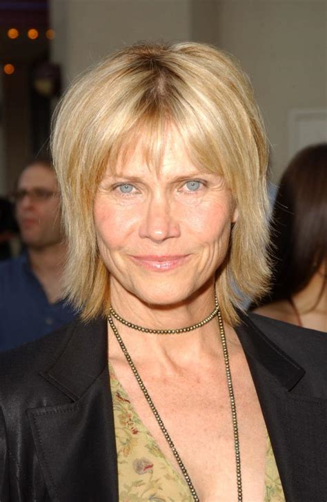 Cindy Pickett - Actress