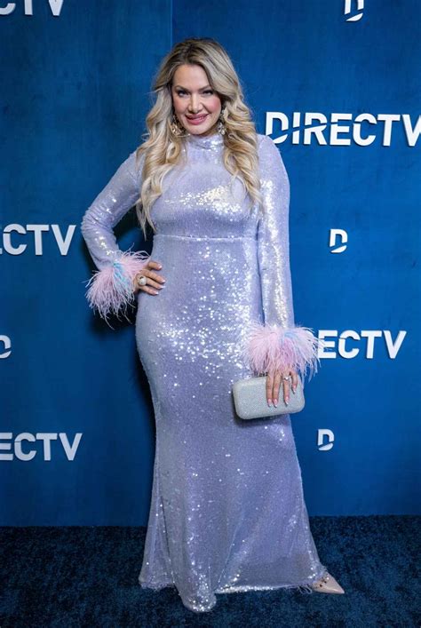 Big Brother’s Janelle Pierzina Recalls Diddy Being a ‘Cheap A--’ | Us