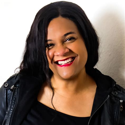 Ashlee Lynn Espinosa | Actress & Creative Entrepreneur