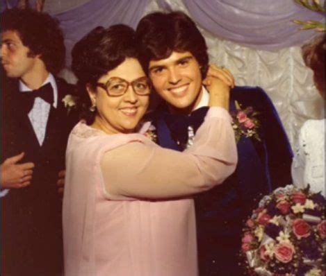 Pin by Diana LATZKO on Donny osmond | Donny osmond, The osmonds, Osmond