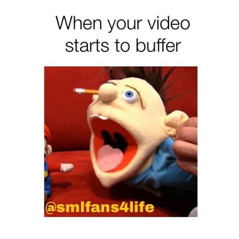 Some dank Jeffy memes | SML Amino! Amino