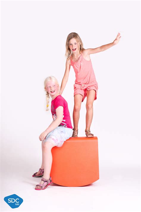 uda large quinze milan