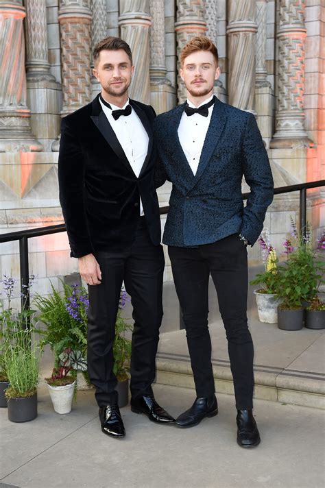 Emmerdale's Max Parker lands new Netflix role after leaving the soap