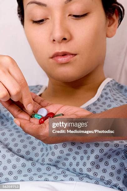 patient  medicine hospital   premium high res pictures