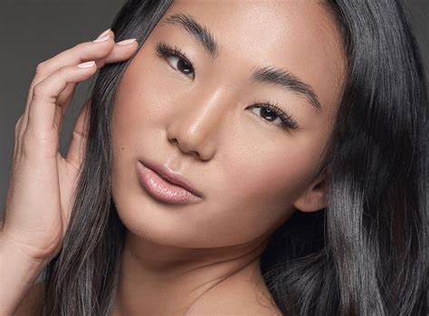 Deka Lash | Today's Bride