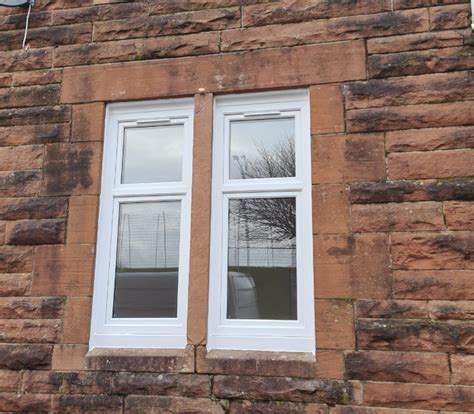 double glazing repairs glasgow replacement double glazed units
