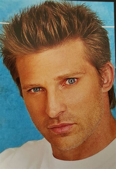 gh jason morgan 3