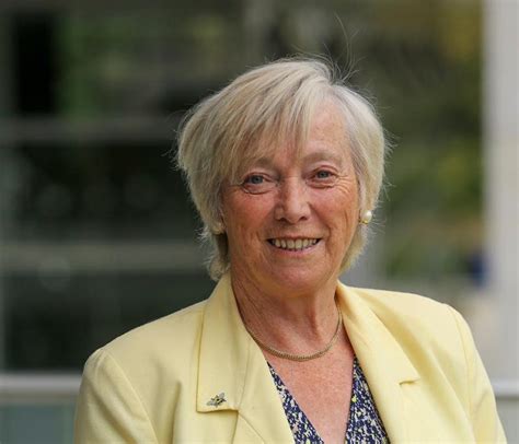 zoologist eanna ni lamhna  actor emmet kirwan  speakers