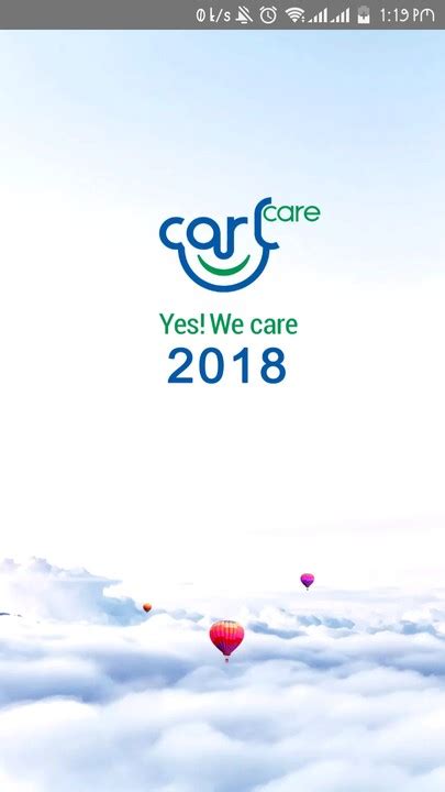 Carlcare Website Just Got A Massive Update - Phones (2) - Nigeria