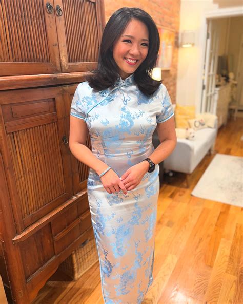 Nancy Chen | Very grateful to join the excellent and hard-working team