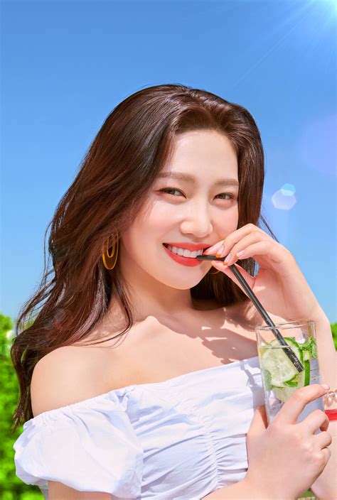 Joy Image #195709 - Asiachan KPOP Image Board