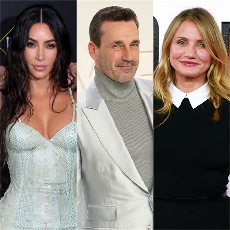 Youngest Male Pornstars - Blajewka