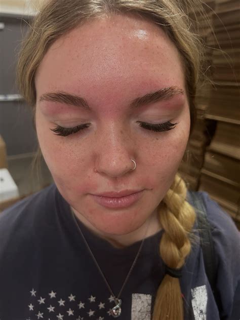 Isabella Bernal ⚡️ (@bellydoeshair) • Instagram photos and videos