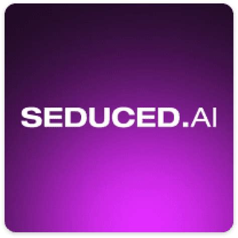 NsfwGPT.AI | Adult Role-Play Chatbot with AI Image Creation