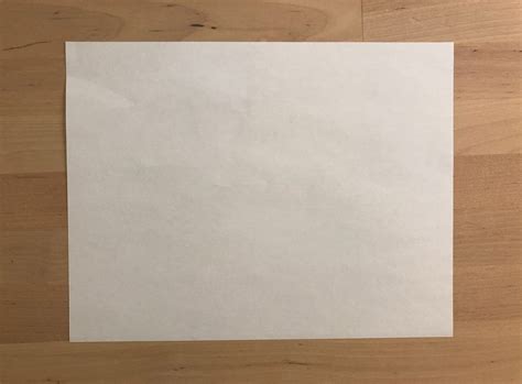 hand paper puppet  steps  pictures instructables