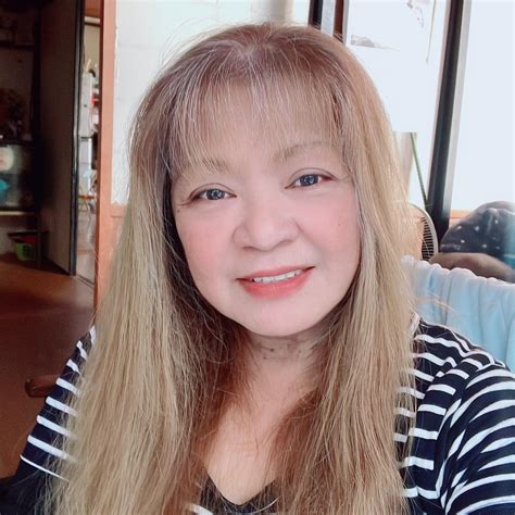 #goodvibes #husbandandwifeteam #highlights #fbreelsfypシ゚viral #