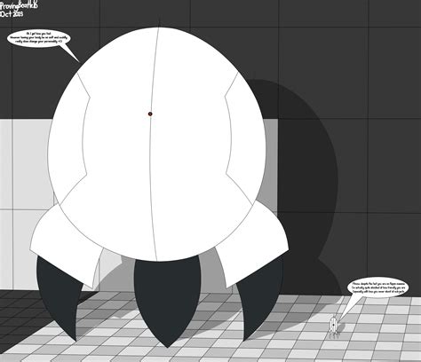 The Furarchiver Controversy: What's Really Going On? Image 19