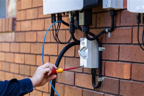 install  adobe stock