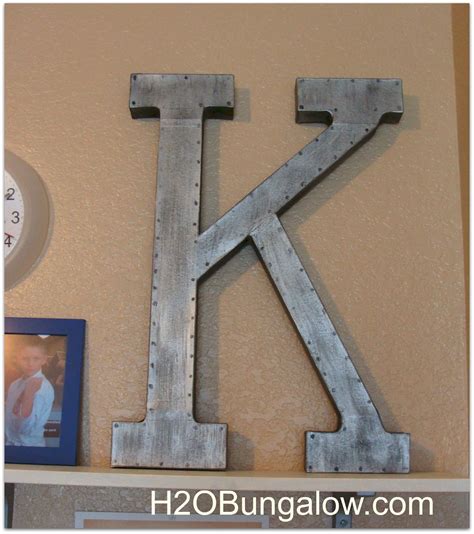 How To Paint Wood To Look Like Black Metal - Infoupdate.org