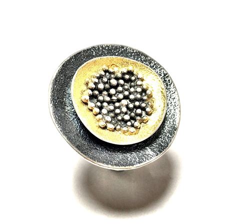 Ring Eva Stone 747RB - Juwelier Ritter Shop