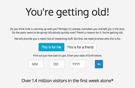websites   change  entire fucking life artofit