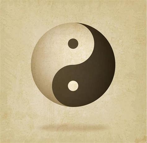 命运里的一切都是注定的吗？应该怎样把握自己的命运？ - 知乎