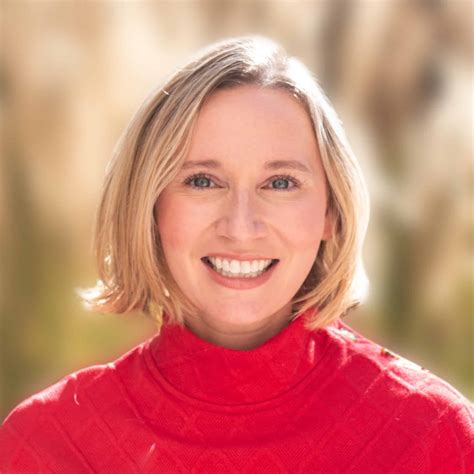 GMA Welcomes Dr. Kober - Glenwood Medical Associates