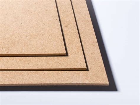 high density fiberboard hdf fiberboard kronobuild products kronospan leading