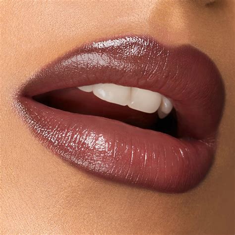 le  cool des lip combo kiko