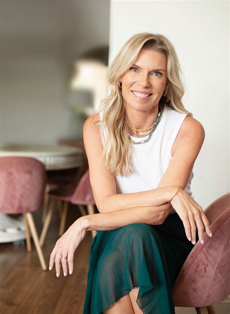 Kate Elliott Healing - Home of the Healing Remembered App