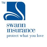 swann insurance aust pty  linkedin