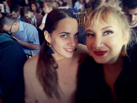 Sandra Siladjev - Sa @simijonovicisidora na...