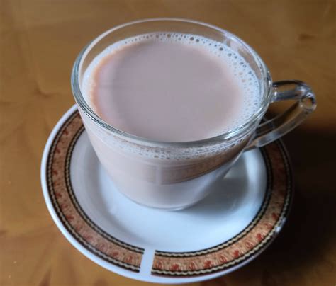 Himalayan Sherpa Cuisine: 10 Best Dishes Must Try on Your Trek