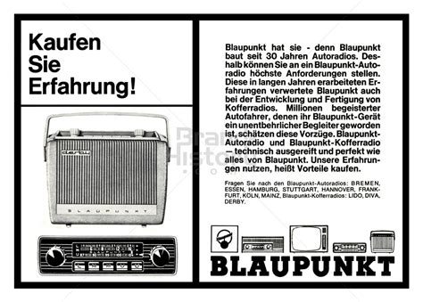 blaupunkt net worth