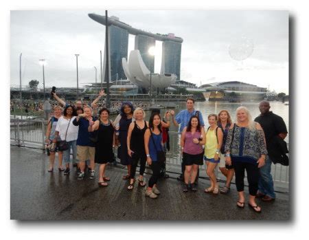 Singles Travel Vacations - Trips by Singles In Paradise for Singles ...