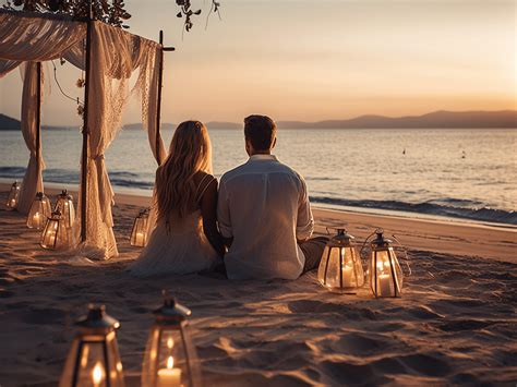 How to Have GREAT Vacation Sex Every Time | Date Your Spouse