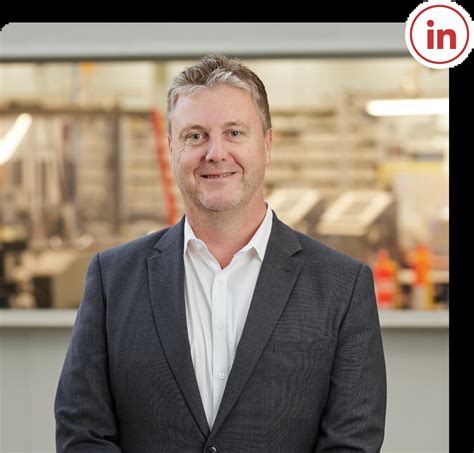 Executive Leadership Team - SAGE Group