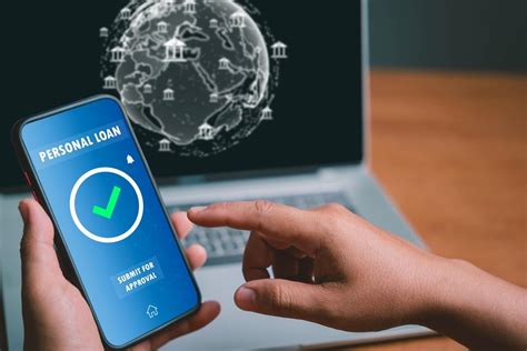 lakhs personal loan instant approval   emi tata capital