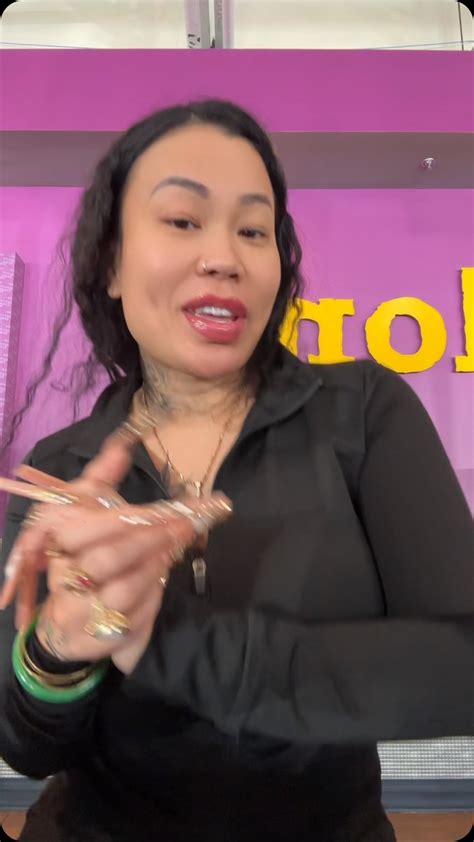 LovelyMimi | Today is the day ️ ️👏🏼 @miamilifeplasticsurgery