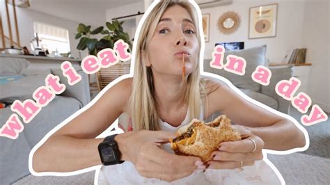 opening    ed   eat   day enjoying food