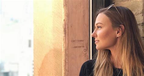 Where Is Phil Hartmans Daughter Today? Update on Birgen Hartman Now