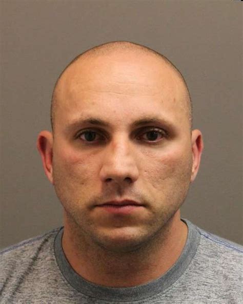 Will Michael McMaster's Charges Lead To Further Investigations? Image 11