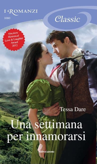 Giveaway: "I ROMANZI MONDADORI" - Insaziabili Letture