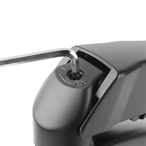 FoxGear LDT13-C012U - Купить компьютерный стол