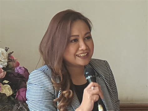 lasmi kejar  reaktivasi jalur kereta purwokerto wonosobo